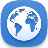 torento Browser 0.1