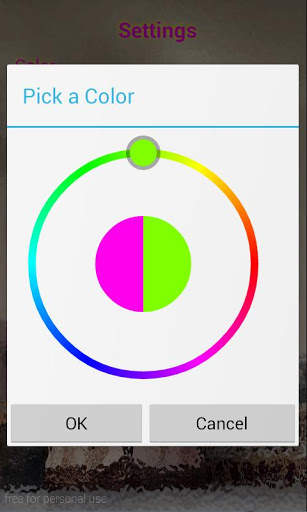 My Missing Prayers screenshot 5