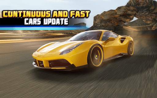 Crazy for Speed 2 screenshot 12