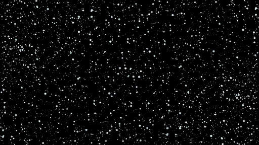 2001 Screensaver screenshot 2