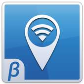 AVG Secure WiFi Assistant 2.1.1