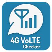 4G VoLTE Tester 2.0.0