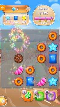 Mini game box स्क्रीनशॉट 5