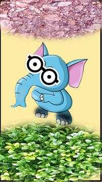 Funny  Video  Apps screenshot 2