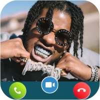cj so cool Call &amp; Video icon
