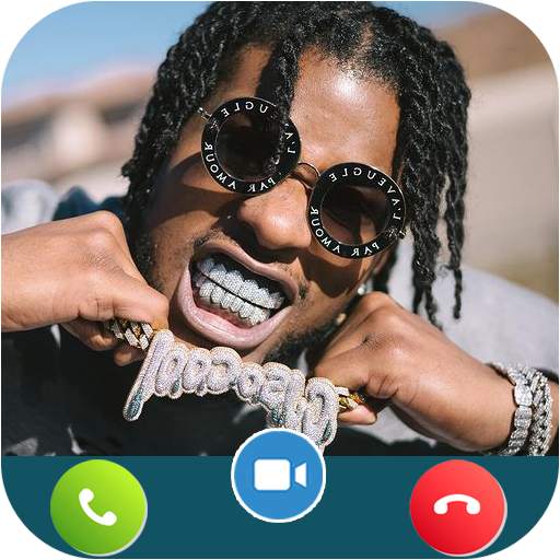 cj so cool Call & Video 3.0