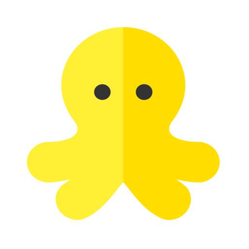 Octopus 1.14.0 (Build:17500)