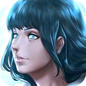 Hinata Wallpaper Art 1.2