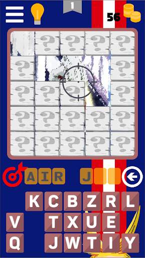 My Hero Quirk Quiz screenshot 7