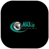 MAX UP Lite 2.1.6