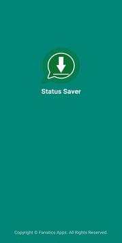 Whatsapp Status Saver screenshot 3