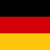 Verbes Irréguliers Allemands on 9Apps