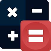 Calculator Free 1.3