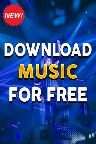 Download Music For Free To My Phone Fast Guide screenshot 1