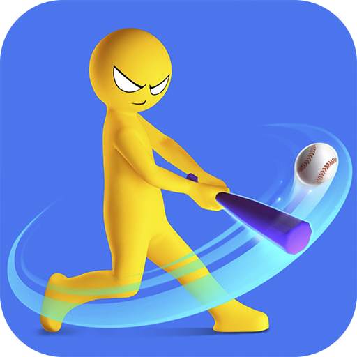 Punch Master 6