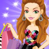 Shopaholic 3.1