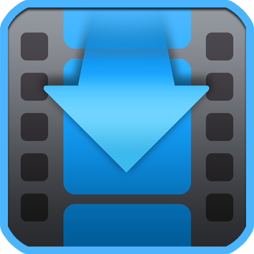 AVD icon