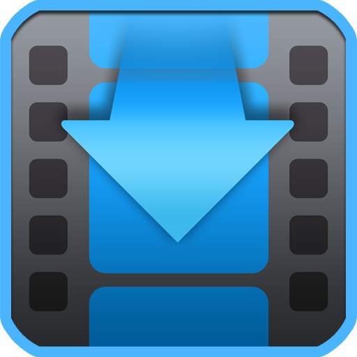 AVD 1.10.0