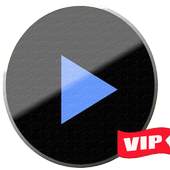 Mx Hd player 1.7