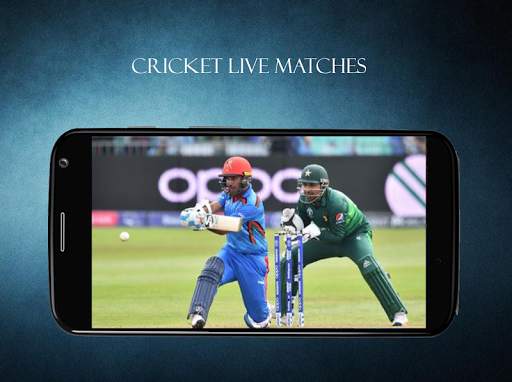 Cricket TV - hd star,live sports tips screenshot 4