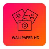 WallPics - Wallpaper HD 2020 1.6
