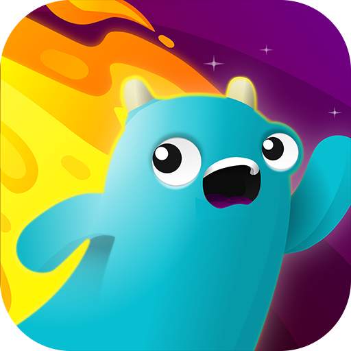 Dude On Fire 1.2.0