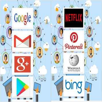 Apps King screenshot 3