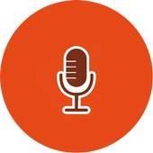 music recording - audio , voice app 1.0