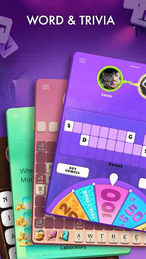 elo - board games for two screenshot 6