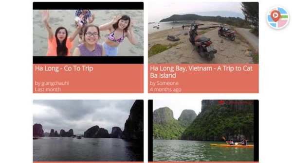 Tube Near You screenshot 3