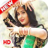 HD Photos ,Wallpapers Of Kajal Raghwani 1.0