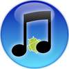 Short Tunes Player logo