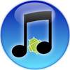Short Tunes Player 1.0.1