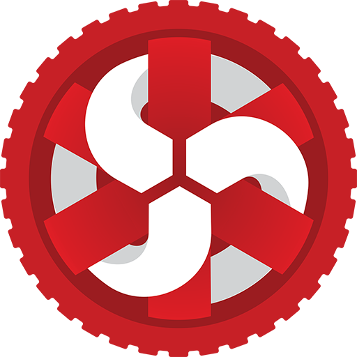 Integrated Emergency Response иконка