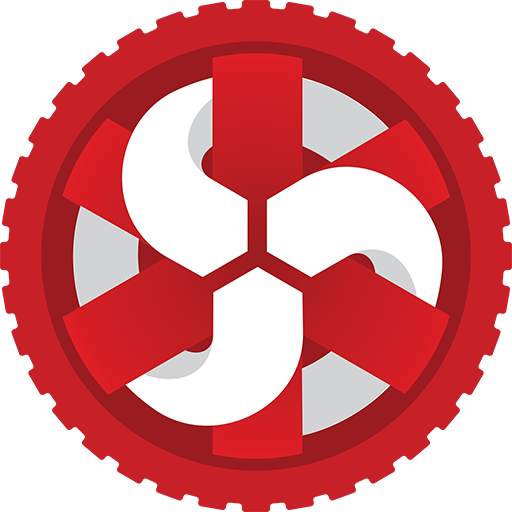 Integrated Emergency Response 4.3.9