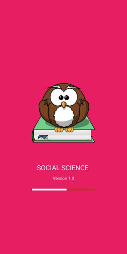 SOCIAL SCIENCE CLASS 10 IMPORTANT QUESTIONS screenshot 1
