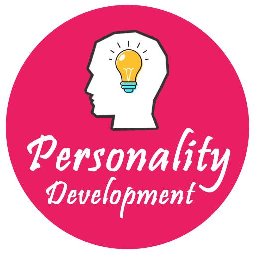 Personality Development App 1.0.0