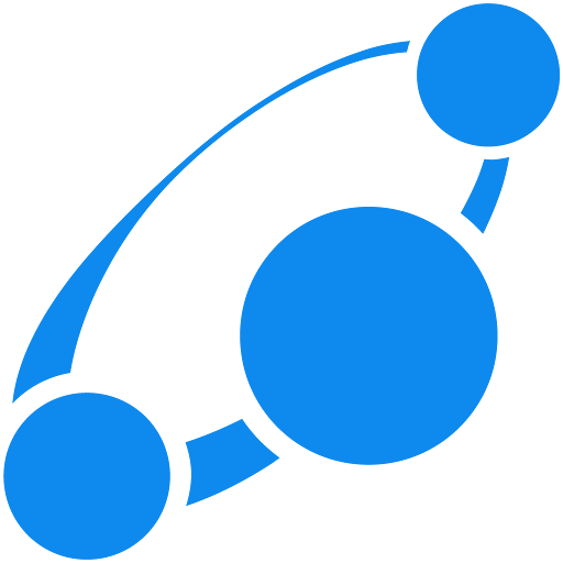 doubleSlash Business Filemanager icon