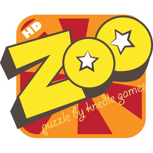Slide Puzzle Game 1.3.6