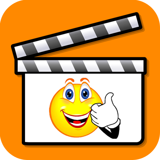 Best Funny Video icon