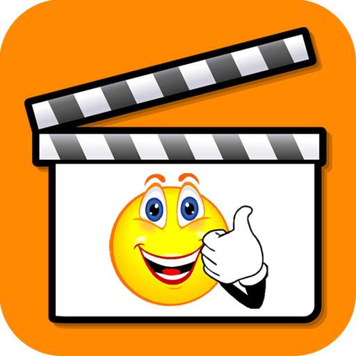 Best Funny Video 2.0.1