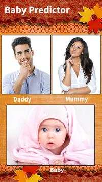 Baby Predictor screenshot 3