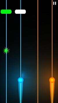 Trails Lite screenshot 3