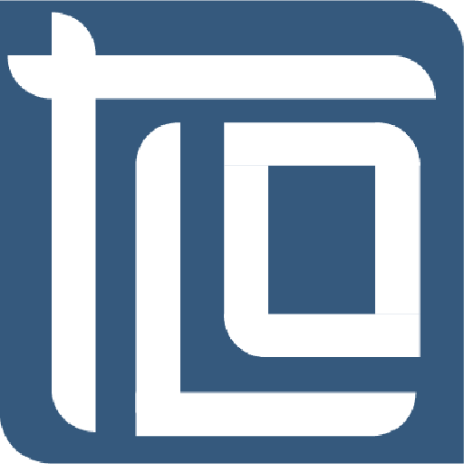 The Last One icon
