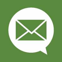 Speaking Email - voice reader  on 9Apps