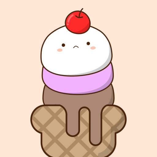 IceCream Stack 1.2.1