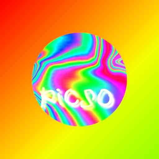 Picso Images 3.4