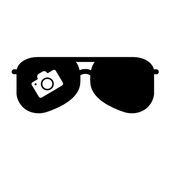 Shades icon