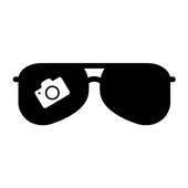 Shades 1.0.6