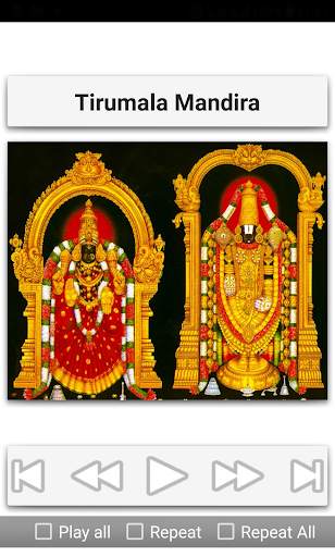 Namo Venkatesha Telugu screenshot 6